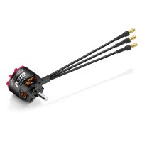 Skywalker D28.8x28mm D4mm 1250kV 3-4s Lipo