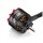Skywalker D28.8x28mm D4mm 1250kV 3-4s Lipo