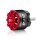 Skywalker D28.8x28mm D4mm 1250kV 3-4s Lipo