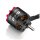 Skywalker D28.8x32mm D4mm 980kV 3-4s Lipo