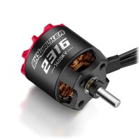Skywalker D28.8x32mm D4mm 1400kV 3-4s Lipo