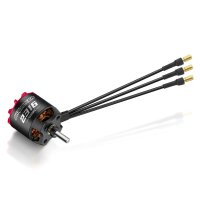 Skywalker D28.8x32mm D4mm 1400kV 3-4s Lipo