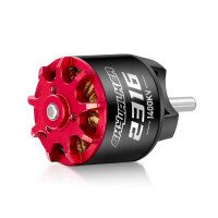 Skywalker D28.8x32mm D4mm 1400kV 3-4s Lipo