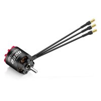 Skywalker D28.8x36mm D4mm 860kV 3-4s Lipo