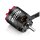 Skywalker D28.8x36mm D4mm 860kV 3-4s Lipo