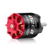 Skywalker D28.8x36mm D4mm 1100kV 3-4s Lipo