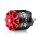 Skywalker D28.8x36mm D4mm 1100kV 3-4s Lipo