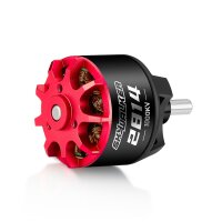 Skywalker D35.1x34mm D5mm 1000kV 3-4s Lipo