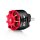Skywalker D35.1x34mm D5mm 1400kV 3-4s Lipo