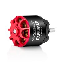 Skywalker D35.1x40mm D5mm 1000kV 3-4s Lipo
