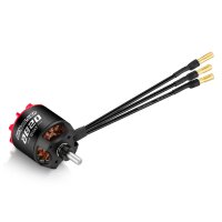 Skywalker D35.1x40mm D5mm 1250kV 3-4s Lipo