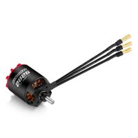 Skywalker D35.1x46mm D5mm 540kV 6s Lipo