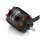 Skywalker D35.1x46mm D5mm 540kV 6s Lipo