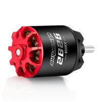 Skywalker D35.1x46mm D5mm 850kV 3-4s Lipo