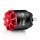 Skywalker D35.1x46mm D5mm 850kV 3-4s Lipo