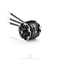 Platinum Motor 50x47 6mm 4120SL 250kV 12s Lipo