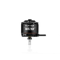 Platinum Motor 50x47 6mm 4120SL 610kV 5-6s Lipo