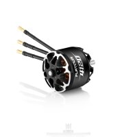 Platinum Motor 50x47 6mm 4120SL 610kV 5-6s Lipo