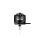 Platinum Motor 50x47 6mm 4120SL 610kV 5-6s Lipo