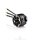 Platinum Motor 50x47 6mm 4120SL 610kV 5-6s Lipo