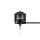 Platinum Motor 50x52 6mm 4125SL 250kV 12s Lipo