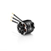 Platinum Motor 50x52 6mm 4125SL 450kV 6s Lipo
