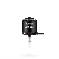 Platinum Motor 50x57 6mm 4130SL 420kV 6s Lipo