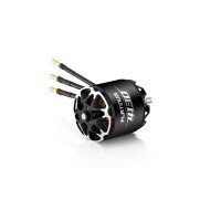 Platinum Motor 50x57 6mm 4130SL 490kV 6s Lipo