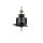 Platinum Motor 60x84 8mm 5220SL 220kV 10-12s Lipo