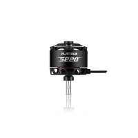 Platinum Motor 60x84 8mm 5220SL 380kV 6-8s Lipo