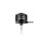 Platinum Motor 60x84 8mm 5220SL 380kV 6-8s Lipo