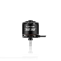 Platinum Motor 60x94 8mm 5230SL 190kV 10-12s Lipo