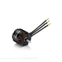 Platinum Motor 60x94 8mm 5230SL 220kV 10-12s Lipo