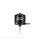 Platinum Motor 60x94 8mm 5230SL 380kV 6-8s Lipo