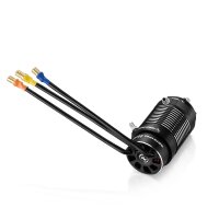Seaking 54113SL 800kV V2 Brushless Motor für Boote
