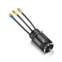 Seaking 54113SL 800kV V2 Brushless Motor für Boote