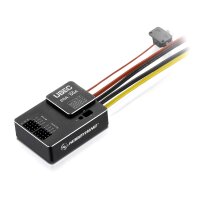 BEC 25A UBEC Regler für 3-18s