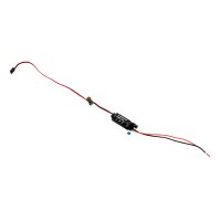BEC 5A V2-Air UBEC Regler für 2-8s
