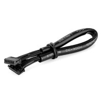 Sensorkabel 140mm für Xerun Brushless Motor