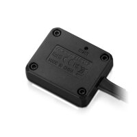 OTA Bluetooth Programmier Modul