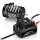 Ezrun MAX10 G2 80A Combo mit 3652SD-5400kV 3,175 Welle