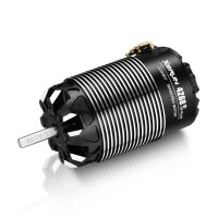 Xerun XR8 Pro G3 Combo mit 4268SD  2200kV G3 Motor Off-Road