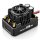 Xerun XR8 Pro G3 Combo mit 4268SD  2200kV G3 Motor Off-Road