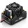 Xerun XR8 Pro G3 Combo mit 4268SD  2200kV G3 Motor Off-Road