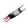 Eagle 30A Brushed Regler 2-3s, 1A BEC