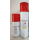 Aktivator-Spray 150 ml