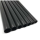 Carbon Rohr  2,0 x  1,0 x 1000 mm