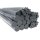Carbon Rundstab  3,0 x 1000 mm