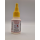 Cyano dickflüssig 20 g