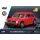 68 PCS VOLKSWAGEN /24613/ GOLF (1974-1983)